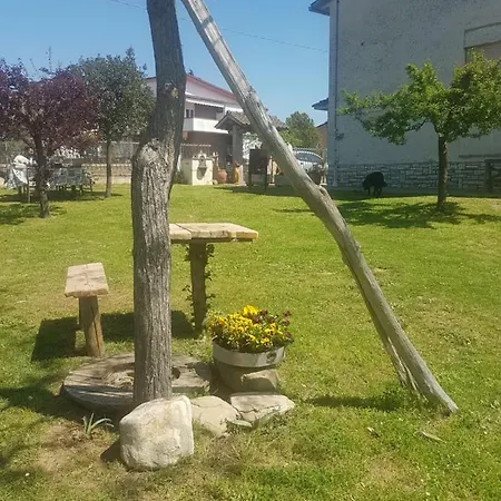 Ricordi * Умбертиде