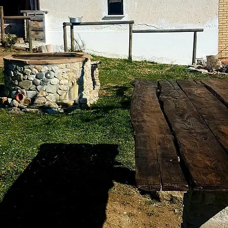 Ricordi Умбертиде