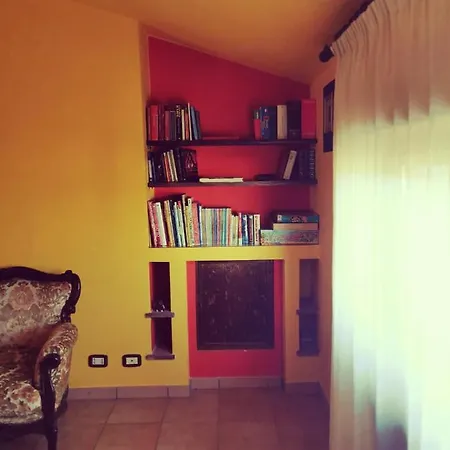 Ricordi * Умбертиде